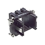 EPIC® MCR 6