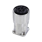 EPIC® POWER LS1.5 A6