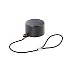 Accessori EPIC® POWERLOCK