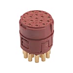 EPIC® SIGNAL M23 17