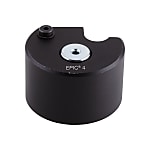EPIC® SOLAR Tool CSC