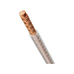 ESUY COPPER EARTHING CABLE