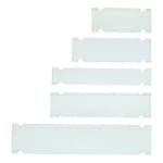 FLEXIMARK® Character Holder PTEF
