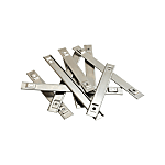 FLEXIMARK® Stainless Holder