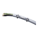FLEXIMARK® Stainless SMC