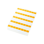 FLEXIMARK® Wrapping label LCK