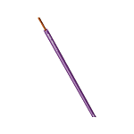 H05V-K <HAR>