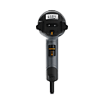 HEISSLUFTPISTOLE  HG 2320 E