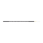 HITRONIC® PCF SIMPLEX Cable