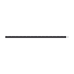 HITRONIC® POF DUPLEX BUFFERED FIBRES