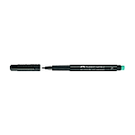Marker PEN