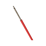 ÖLFLEX® HEAT SC 1565
