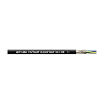 ÖLFLEX® HEAT 180 C MS