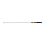 ÖLFLEX® HEAT 205 MC 4X0,75 PTFE / FEP