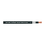 ÖLFLEX® STATIC CY black