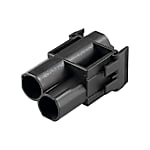 Power Module HHC2