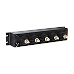 POWERLOCK BOX C*