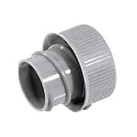 SILVYN® EE-K