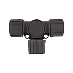 SILVYN® FPAX T