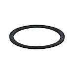 SILVYN® AFG-PA / AFW-PA Gasket