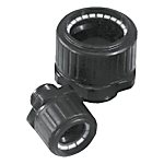 SILVYN® HG-M