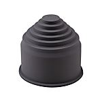 SILVYN® K-EM