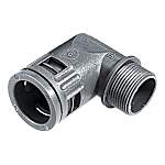 SILVYN® KLICK 90°
