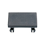 SILVYN® KLICK-D