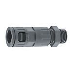 SILVYN® KLICK GPZ PG