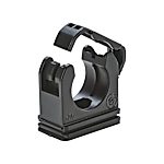 SILVYN® KLICK-RH
