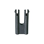 SILVYN® KLICK-V