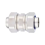 SILVYN® LCC coupler