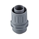 SILVYN® LKI PG