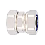 SILVYN® LTP coupler
