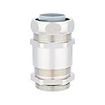 SILVYN® MSK-M EE
