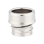 SILVYN® US-AS