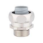 SILVYN® US-M