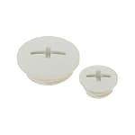 SKINDICHT BLK-GL-M