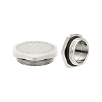 SKINDICHT BL-M ATEX