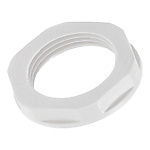 SKINTOP® GMP-HF-M