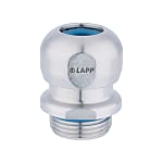 SKINTOP® INOX / INOX-R