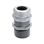 SKINTOP® MS-M-XL