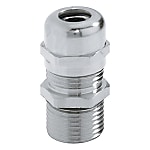 SKINTOP® MSR-M-XL