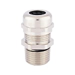 SKINTOP® MS-SC NPT