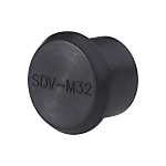 SKINTOP® SDV-MATEX