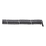 SPIRAL H07BQ-F BLACK