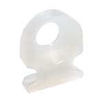 Tie small socket