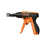 Pinza per fascette per cavi Ty-Gun ERG 50 / Ty-Gun ERG 120