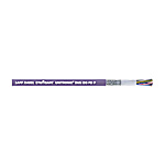 UNITRONIC® BUS IBS FD P