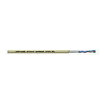 UNITRONIC® LiFYCY (TP)